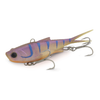 Samaki Vibelicious 85mm Lure