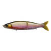 Fish Arrow Glide Jack 180F Lure