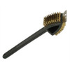 2 in 1 BBQ Grill Brush