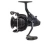 OKUMA  DYNADRAG BAITFEEDER DAXP Reel