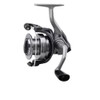 OKUMA Azaki Reel