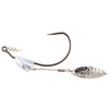 Owner 5164 Flashy Swimmer Hooks