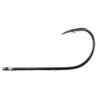 Owner EBI Baitholder Hooks