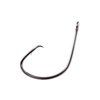 Owner Mutu Light Circle Hooks