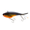 Nomad Vertrex Swim Vibe 75mm Lure