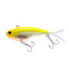 Nomad Vertrex Swim Vibe 75mm Lure