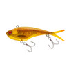 Nomad Vertrex Swim Vibe 75mm Lure