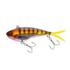 Nomad Vertrex Swim Vibe 95mm Lure