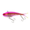 Nomad Vertrex Swim Vibe 95mm Lure