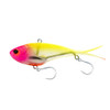 Nomad Vertrex Swim Vibe 150mm Lure