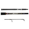 Penn Ally Boat Fishing Rod