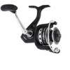 Penn Pursuit IV Spin Reel