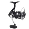 Penn Pursuit IV Spin Reel