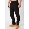 JetPilot JPW01 Fueled Utility Pant