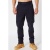 JetPilot JPW01 Fueled Utility Pant