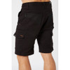 JetPilot JPW03 Fueled Utility Short