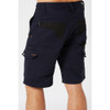 JetPilot JPW03 Fueled Utility Short