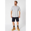 JetPilot JPW03 Fueled Utility Short