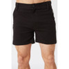 JetPilot JPW05 Fueled Walk Short