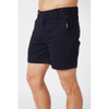 JetPilot JPW05 Fueled Walk Short