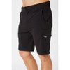 JetPilot JPW06 Jet Lite Utility Short