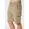 JetPilot JPW06 Jet Lite Utility Short