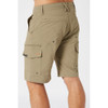 JetPilot JPW06 Jet Lite Utility Short