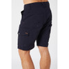 JetPilot JPW06 Jet Lite Utility Short