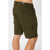 JetPilot JPW06 Jet Lite Utility Short