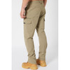 JetPilot JPW19 Jet Lite Utility Pant