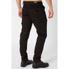 JetPilot JPW28 Fueled Corrugated Stretch Pant