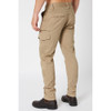 JetPilot JPW28 Fueled Corrugated Stretch Pant