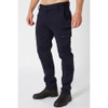 JetPilot JPW28 Fueled Corrugated Stretch Pant