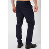 JetPilot JPW28 Fueled Corrugated Stretch Pant