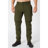 JetPilot JPW28 Fueled Corrugated Stretch Pant