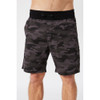 JetPilot JPW44 Stretched Out Walk Short