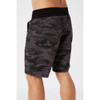 JetPilot JPW44 Stretched Out Walk Short