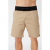 JetPilot JPW44 Stretched Out Walk Short