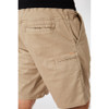 JetPilot JPW44 Stretched Out Walk Short