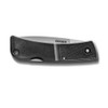 Gerber LST Drop Point Fine Edge Folding Knife