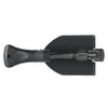 Gerber GORGE Folding Shovel