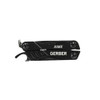 Gerber Dime Micro Tool