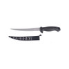 Berkley Essentials 7" Fillet Knife