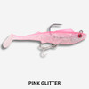 Berkley Shimma Pro-rig 4.5" Soft Lure