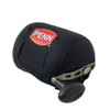 Penn SMLRC NEOPRENE REEL COVER