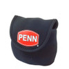 Penn MEDSRC / MED SPIN NEOPRENE COVER