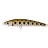 DAIWA PRESSO MINNOW 95SP LURE