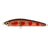 DAIWA PRESSO MINNOW 95SP LURE