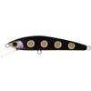 DAIWA PRESSO MINNOW 95SP LURE