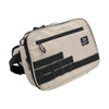 DAIWA GUIDE WAIST BAG COYOTE BA-30022